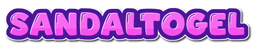logo SANDALTOGEL